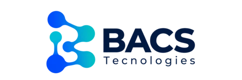 BACS Technologies