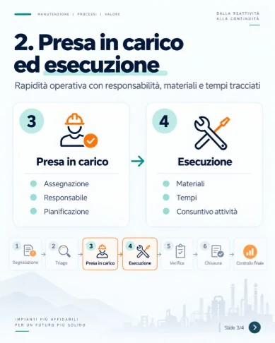 L’urgenza non giustifica un processo senza traccia.