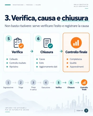 L’urgenza non giustifica un processo senza traccia.